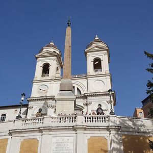 Gregoriana5