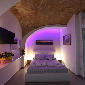 Petros Room Camere