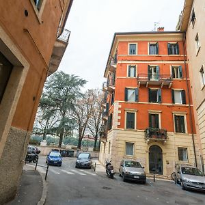 Alloggio Le Casette